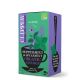 Clipper Organic Enveloped Peppermint and Spearmint 1 x 20