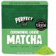 PerfectTed Organic Matcha Powder 30g