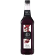 1883 Maison Routin Pomegranate Syrup 1L (PET)