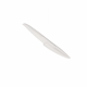 Premium Paper Knives 1 x 50