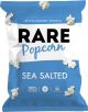 RARE Sea Salted Popcorn