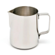 Rhino Classic Milk Pitcher 600ml