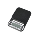 Rhino Coffee Brewing Scale 3kg/0.1g