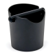 Rhino Domestic Waste Coffee Waste Bin