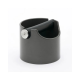 Rhino Mini Knock Bin - Grey