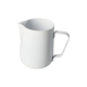 Rhino Stealth Milk Pitcher 350ml - White