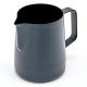 Rhino Stealth Milk Pitcher 600ml - Black