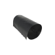 Rhino Thumpa Bin Liner - Bag of 100