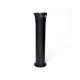 Rhino Thumpa Floor Standing Knock Tube