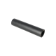 Rhino Thumpa Plastic Rod Rubber Bar Cover