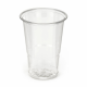 Recycled rPET Half Pint To Brim Cups 1 x 1000