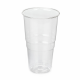 Recycled rPET Pint To Line Cups 1 x 1000
