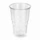 Recycled rPET Pint To Brim Cups 1 x 1000