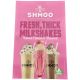 Shmoo Poster