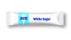 Silver Spoon White Sugar Sticks 1 x 1000