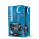 Clipper 1 x 20 Sleep Time Enveloped Organic Infusion