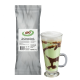 SloJo Aero Peppermint Powder 1kg
