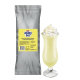 SloJo MilkyBar Powder 1kg