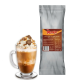 SloJo Chocolate Caramel Rolo Powder 1kg