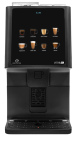 Coffetek Vitro S1 EVO Espresso