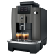 Jura W4 - Bean To Cup