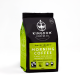 Wakey Wakey Fairtrade Coffee 227g