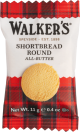 Walkers Mini Shortbread Round Biscuits 200 x 11g