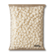 Mini Marshmallows - 1kg Bulk Bag