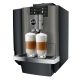 Jura X10c - Bean To Cup
