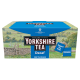 Yorkshire Decaf Tea Tagged and Enveloped 1 x 200