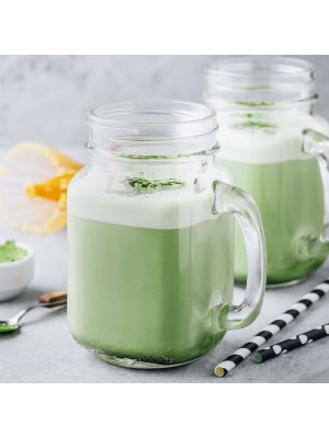 1883 Alchemy Vanilla Matcha Bundle