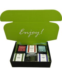 Premium Coffee Bean Hamper