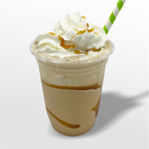 Frappes