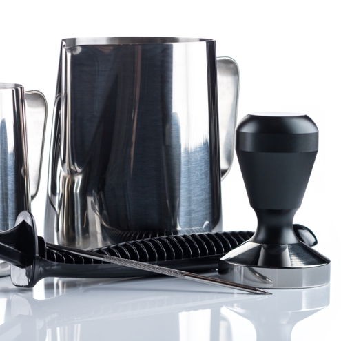 Barista Kit