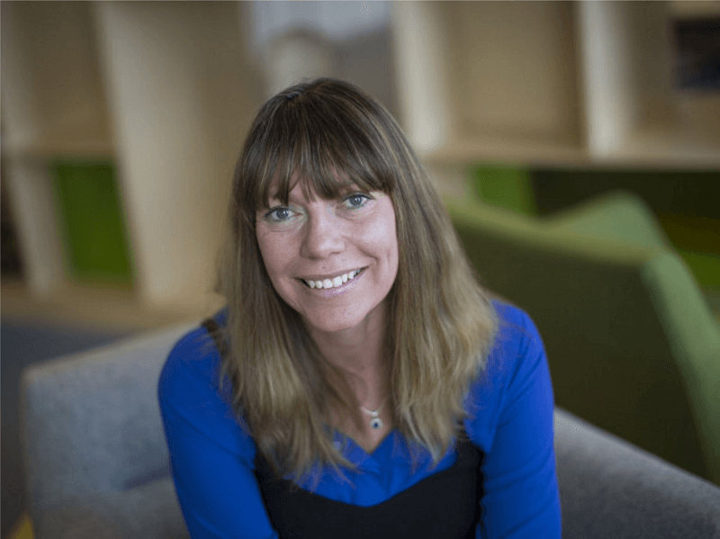 £100 000 Donation to Toybox