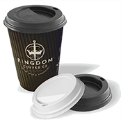 services_disposables